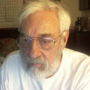 Meet your Posher, Steven